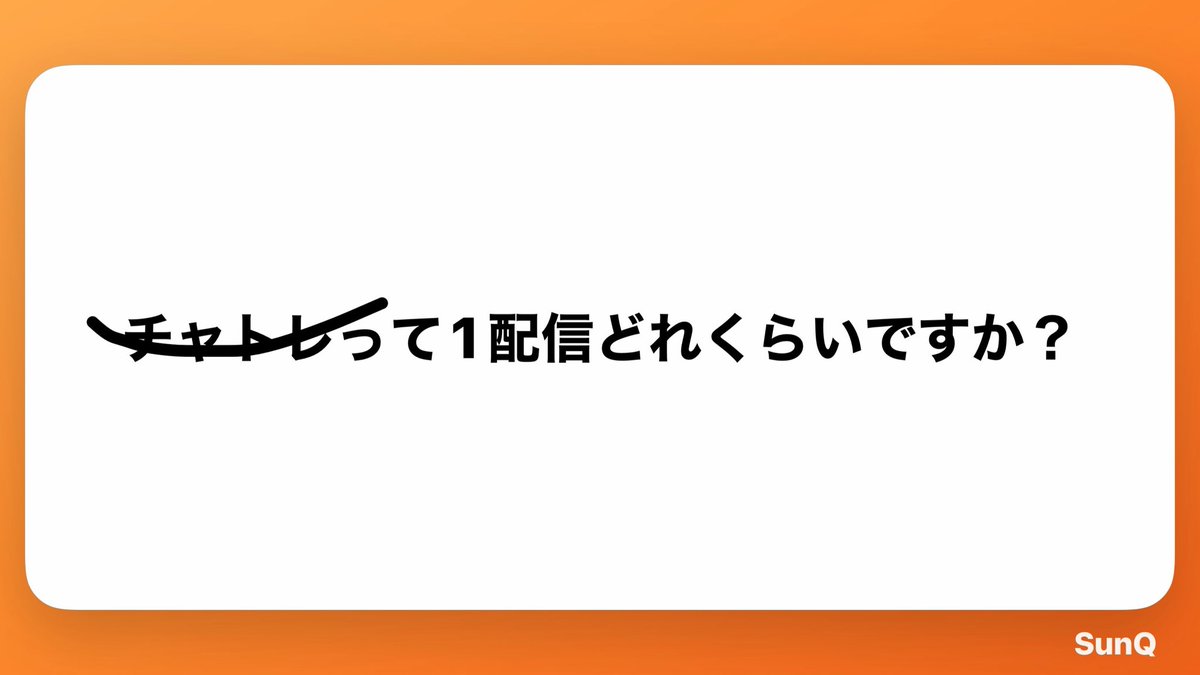 abcdhgjykvr's tweet photo. 1000
うーん
ALT参照 https://t.co/X8QB9zm1Ll