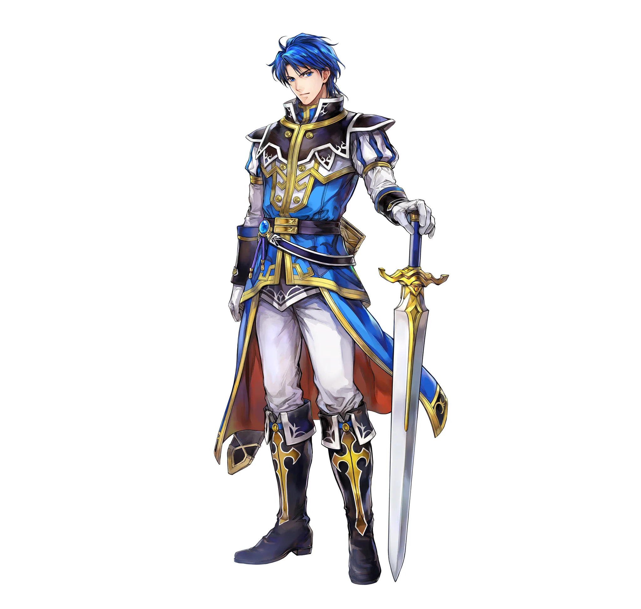 ファイアーエムブレム ヒーローズ on X: 