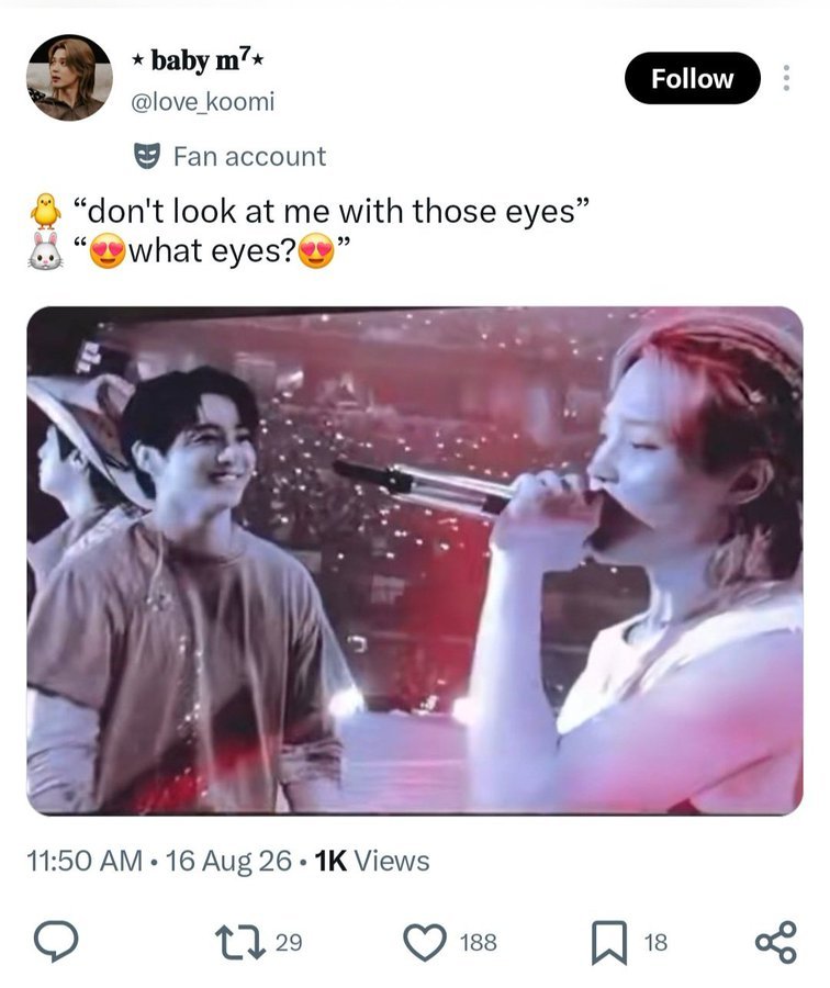sugurukoo's tweet photo. help i cackled tf up so bad. it's giving.... 😭 https://t.co/GL0ptHyHlM