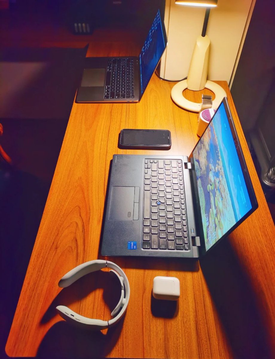NienowAmie99680's tweet photo. Just got my CPA exam result! All that late-night studying and practice questions finally paid off – I’m officially a certified public accountant now! https://t.co/RQaBkKXqev