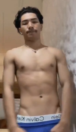 spanishbread26's tweet photo. UGH Ju Cao full videos!!

DM me on TG: @starsheng01 for the videos https://t.co/gy2lZrR9tX