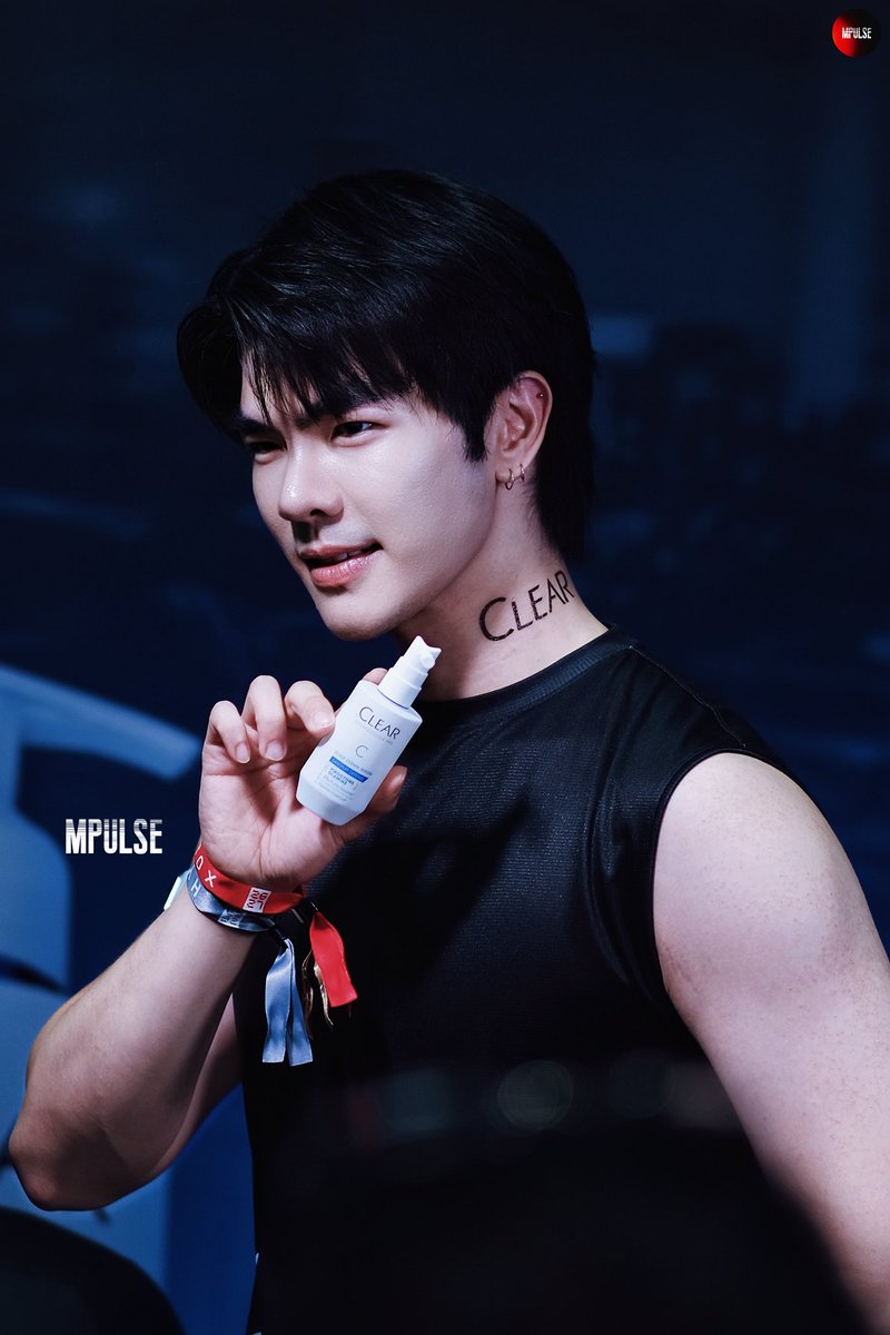 mpulsemileapost's tweet photo. 𝟐𝟎𝟐𝟔𝟎𝟖𝟏𝟔
𝐆𝐨𝐠𝐨🙌🏻💪🏻💪🏻💪🏻💪🏻

#CLEARHYROXxMILE
@milephakphum 
#milephakphum https://t.co/n208IUVuht