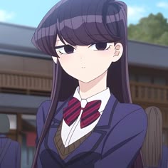 jhofredd's tweet photo. 夕日に照らされる彼女は、黄金色のオーラを放っていた、心臓が一瞬止まった ✨ 🌸 💖

#夕焼け女の子 #イラスト #animegirl #anime
bci https://t.co/gw8c5i3bEc