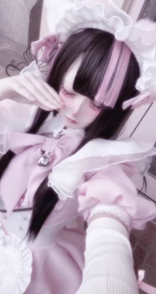 ツンデレカフェ天邪鬼 (@cafe_amanojyaku) / X