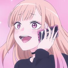 AlexanderI3's tweet photo. 銀髪と夢のようなワンピースの夕焼けのシルエット、この一週間の傷が癒えた ✨ 🌸 💖

#animegirl #animeart #art #イラスト
SLMf https://t.co/KqIH9mYVxf