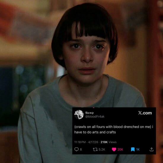 freya77miwii's tweet photo. i love season 2 will sm https://t.co/6AnOIysfr8