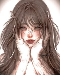 j_on67's tweet photo. 彼女のためにすべての灯りが点く海岸の街の上に立つ彼女、海も承認した 🌊 💖 ✨

#animegirl #animeart #art #イラスト
xRxz https://t.co/d1Agr5yVb4