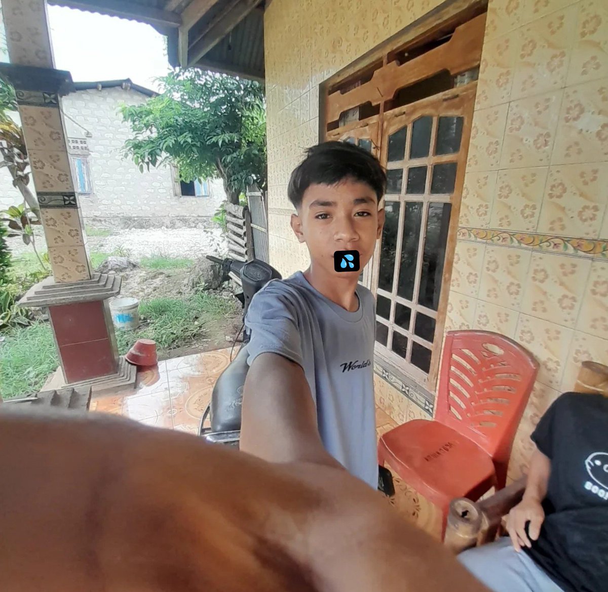 bintangvg2's tweet photo. #fyppp #smp #jomblo https://t.co/uTncSlp09k