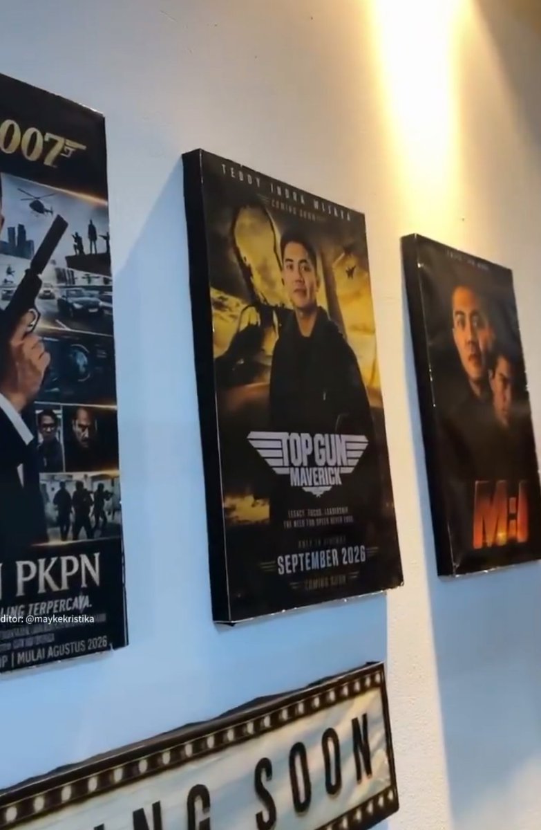 HabisNontonFilm's tweet photo. ................. https://t.co/ro2UDZ3Tot
