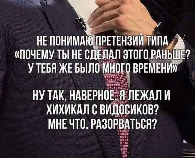 Gribanov's tweet photo. https://t.co/Nkp71Y7mFb