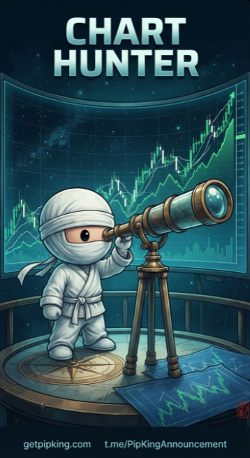 PipKing_Token's tweet photo. No Noise, Just Structure

PipKing focuses on clean tokenomics, official updates, and a roadmap built around community growth and strategic expansion.

https://t.co/tteqEIAEhf

#PipKing #PKNG #Solana #Tokenomics #CryptoCommunity #Web3 https://t.co/Ihrx7iWltS