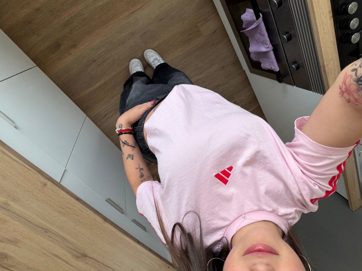 tinyas_alexa's tweet photo. You came for the view, right? 👀 https://t.co/WZ3FxgWLCU