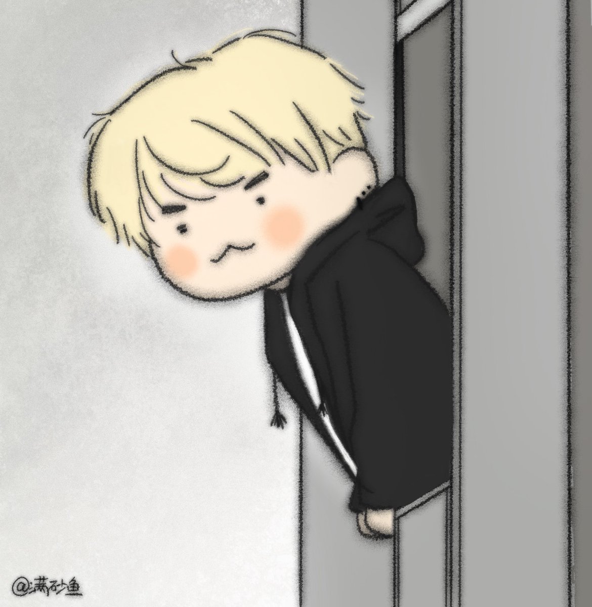 ug12309's tweet photo. #AgustD_10주년 #AgustD 
#SUGA 🎉
时间过的真快 https://t.co/160azmLRfv