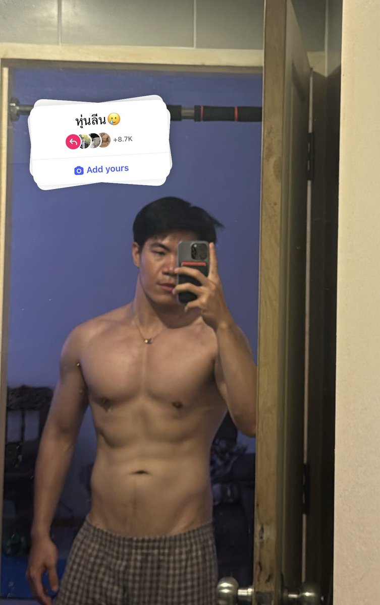 khawphodwhan's tweet photo. 😅 มันจะไปยากอะไร https://t.co/JyqaPtsEd5