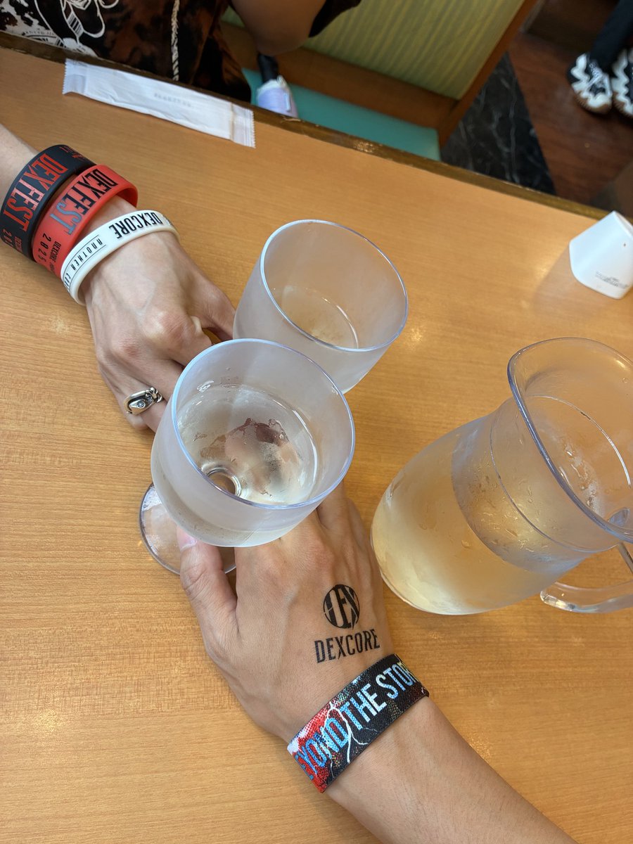 sousuke42's tweet photo. ラ前のワ https://t.co/JsVYcGmNEC