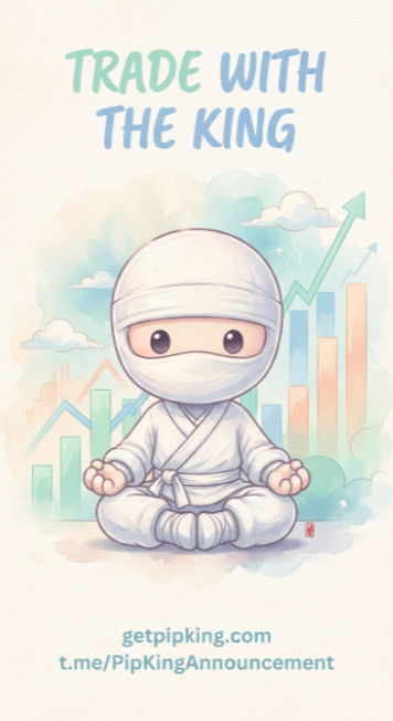 PipKing_Token's tweet photo. Speed Has a Crown

On Solana, every second matters. PipKing brings fast-market energy to a community built around movement, precision, and focus.

https://t.co/tteqEIAEhf

#PipKing #PKNG #Solana #CryptoTrading #SolanaEcosystem #Crypto https://t.co/ih9varCY6e