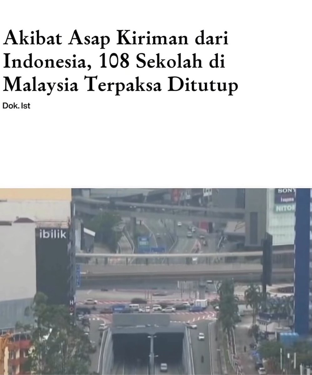 nozelism's tweet photo. Buset nyusahin negara lain juga 😭 https://t.co/htPQ8PYcht