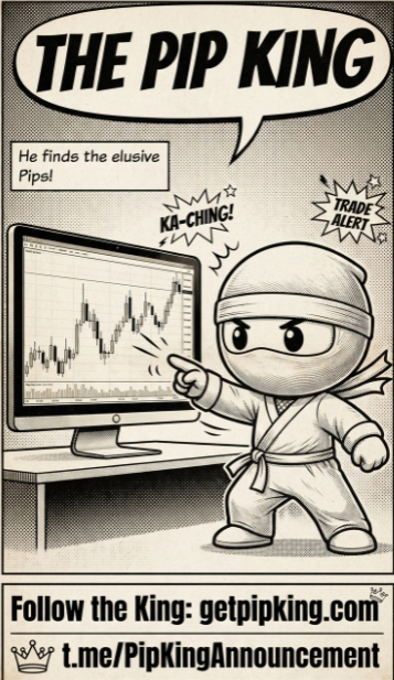 PipKing_Token's tweet photo. Community Creates Attention

Markets notice movement. PipKing’s strength comes from a community that shares, builds, discusses, and keeps the kingdom visible.

https://t.co/tteqEIBc6N

#PipKing #PKNG #Solana #CryptoCommunity #MemeCoin #Web3 https://t.co/I9p4d5j85f