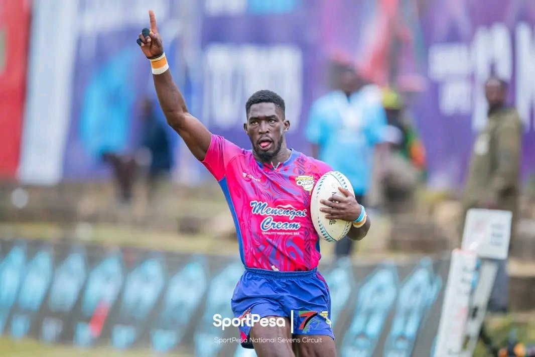 MenengaiOilers's tweet photo. Day 2 of the 2026 Kabeberi 7s sees us face Kabras RFC in the main cup quarter final! 

Let's come out and support Oilers. 

#𝐌𝐞𝐧𝐞𝐧𝐠𝐚𝐢𝐂𝐫𝐞𝐚𝐦
#𝐀𝐪𝐮𝐚𝐦𝐢��𝐭
#𝐊𝐞𝐧𝐲𝐚𝐬𝐍𝐨𝟏𝐁𝐚𝐫𝐒𝐨𝐚𝐩
#𝐒𝐭𝐚𝐲𝐇𝐲𝐝𝐫𝐚𝐭𝐞𝐝𝐖𝐢𝐭𝐡𝐀𝐐𝐔𝐀𝐌𝐈𝐒𝐓 https://t.co/h67uSVVuQn