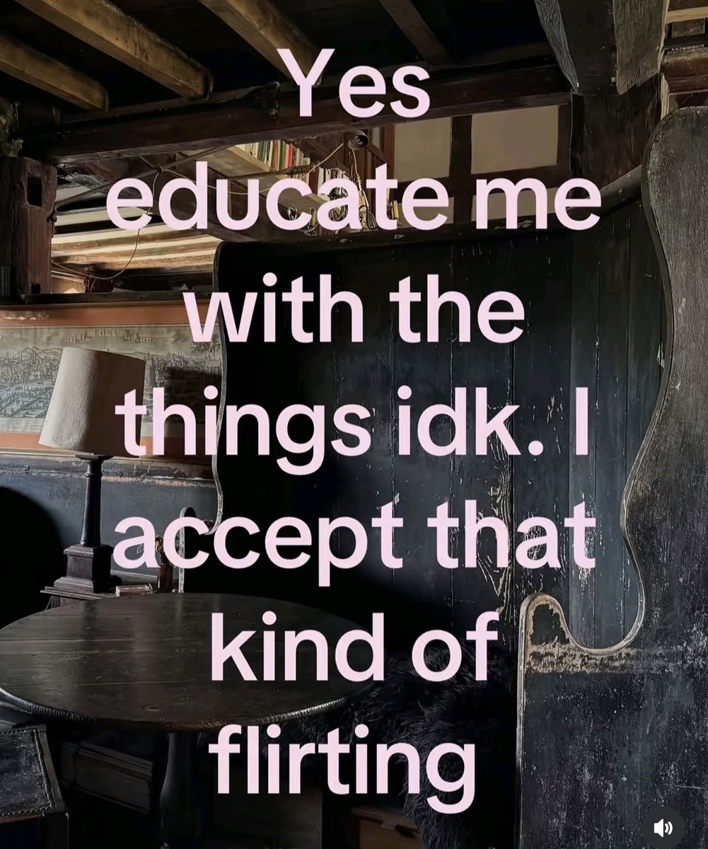 ceelune_'s tweet photo. https://t.co/kHxgVQu8WM