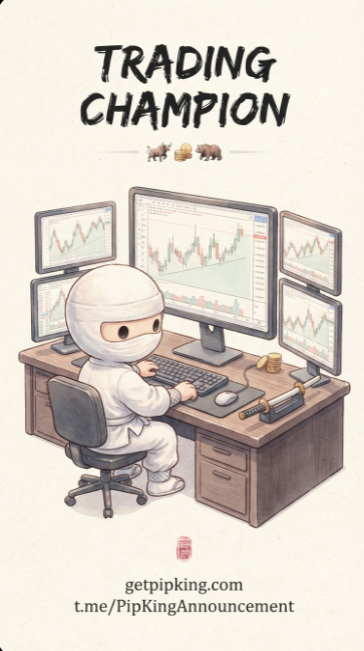 PipKing_Token's tweet photo. The Crown Mindset

Think bigger. Act faster. Lead stronger. PipKing is built around the mindset of traders who move with clarity.

https://t.co/tteqEIBc6N

#PipKing #PKNG #Solana #TradingMindset #CryptoTrading #Web3 https://t.co/caUFz0jjJb