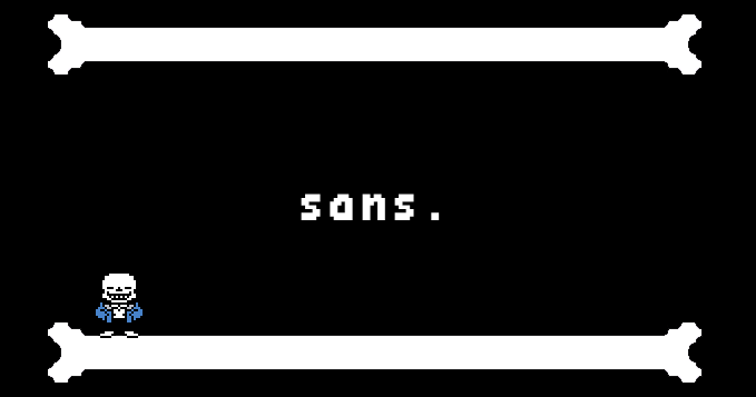 sans_c0mic's tweet photo. * heheh... the old whopee cushion in the hand trick.

* it's ALWAYS funny.

🦴Sans🦴

Post-Pacifist Route, Sans is ready to move on from the past and embrace his new future... And using his extra bone.

↓ Thread below ↓ https://t.co/1jqy2NjI9j