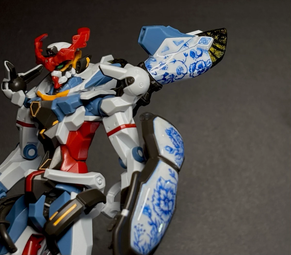 Reposts by 田中太郎 (@tanakazaemon) / X