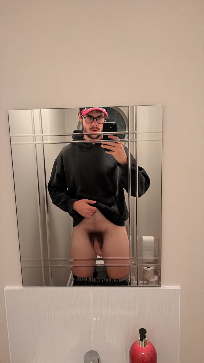 hiddenfromview2's tweet photo. soft > hard https://t.co/jTScnocAKP