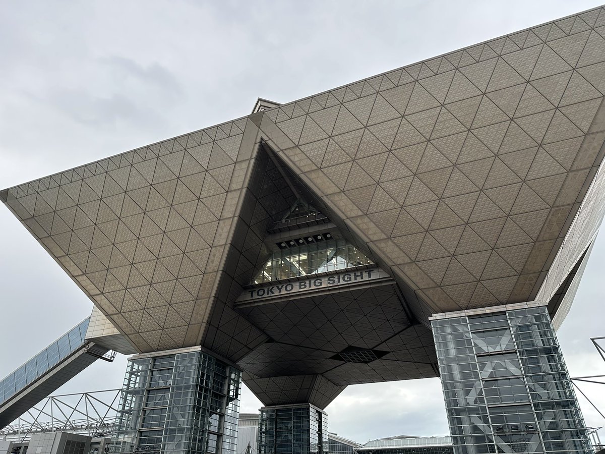 toron_fez's tweet photo. 昨日は″コレ″
だったからな https://t.co/udeGhQyT7U