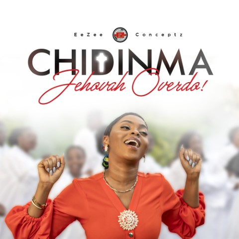 loungefmlagos's tweet photo. WE ARE LIVE!!! #TheWeekendLlounge with
@Chiny_Godwin #sundayweekend
NP: Jehovah Overdo- @OfficialMissKDK
listen live on https://t.co/v1p4aPAXR3 #Loungefmlagos #thehustlestation 101.9📻 https://t.co/4yPPGTQCkT