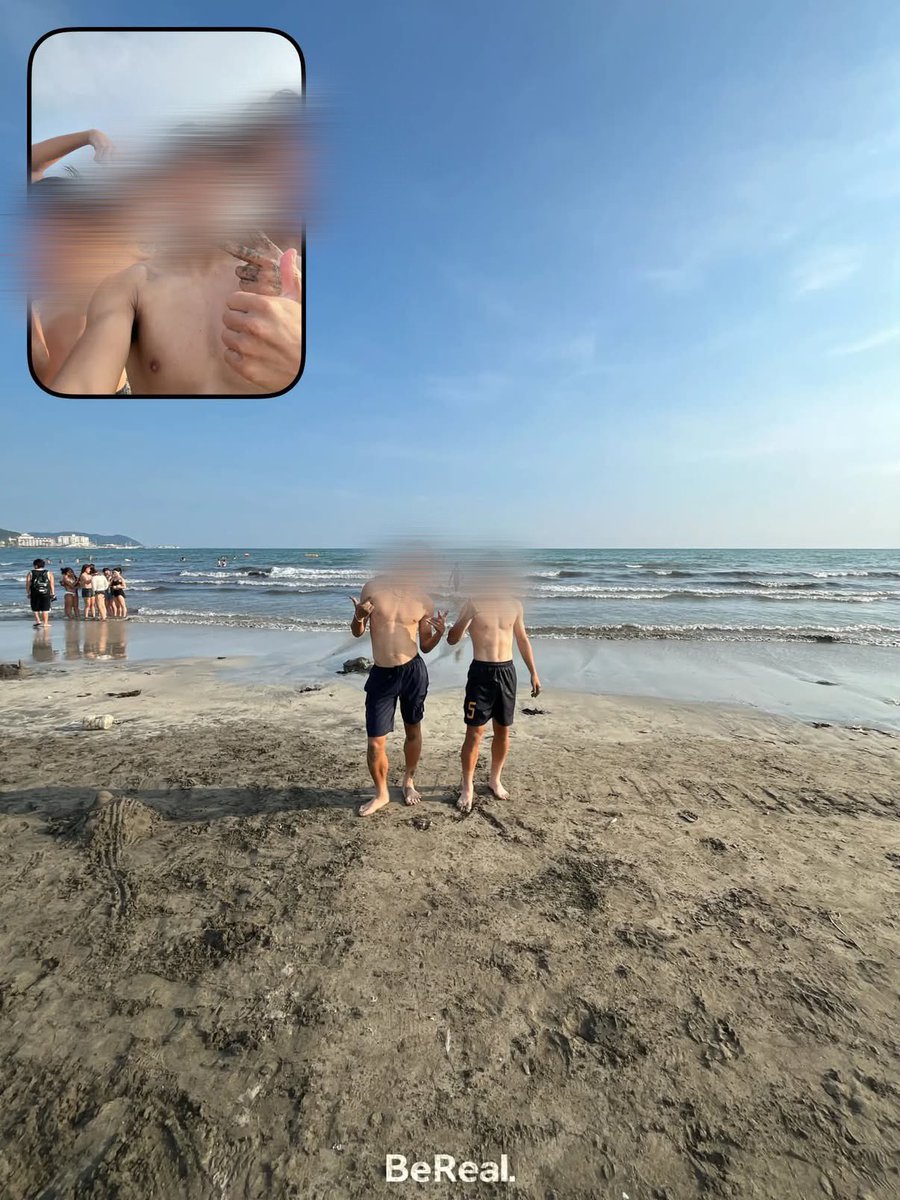 koutvx_'s tweet photo. 一生夏休みが良い https://t.co/M5GgzQiLgv