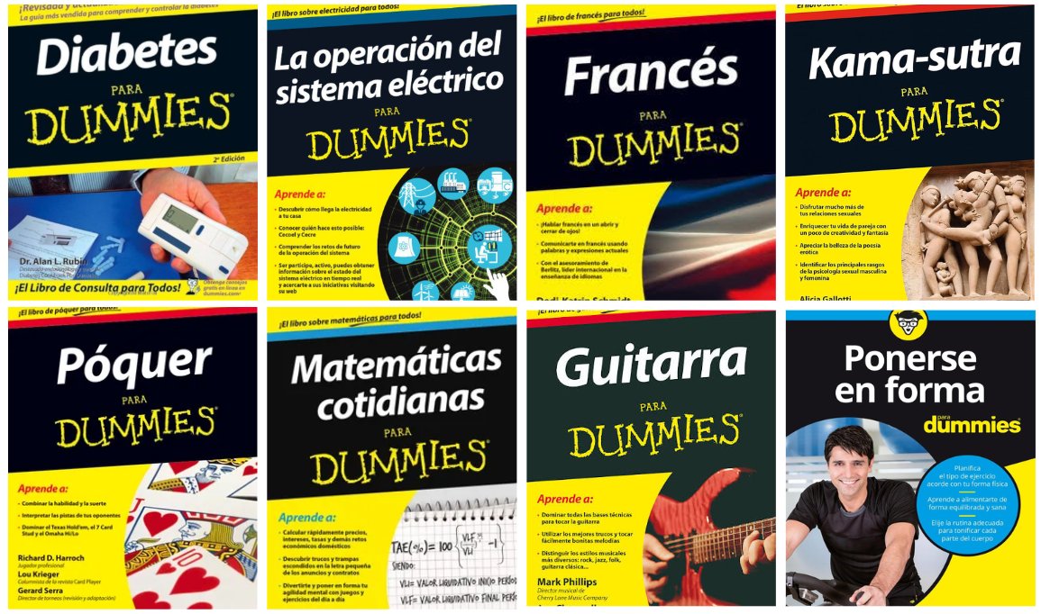 ExplorayDescubr's tweet photo. [BANCO DE RECURSOS DUMMIES]📚🔥
📂 Materiales:
INGLES
POKER
FRANCES
GUITARRA
KAMA-SUTRA
PONERSE EN FORMA
ETC.
🔗https://t.co/zmQUBNuaFW
Sigueme para más recursos de estudio gratuitos. 🚀 https://t.co/nYHbqwEalw