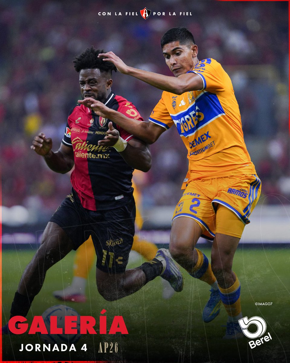 AtlasFC's tweet photo. 1️⃣1️⃣0️⃣ años merecían una noche así. 🥹

Los tres puntos se quedaron en nuestra casa y con nuestra gente. ❤️🖤

¡GRACIAS FIEL POR HACER DE ESTE DÍA UNO INOLVIDABLE! 🦊

@GrupoBerel 

#ParaLaFielPorLaFielYConLaFiel https://t.co/BYFWMpUBJP