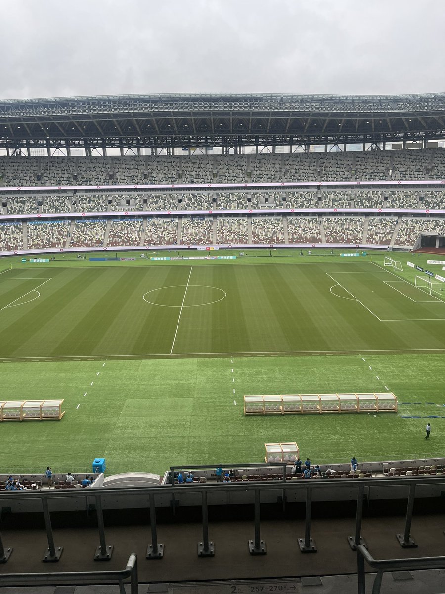 creamymiki's tweet photo. わーい🙌🏻 https://t.co/WF7ggFzAXM