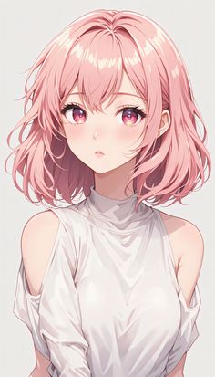 DSsouLZ's tweet photo. 銀髪の彼女が空が黄金に変わる中、海を眺めている、ゴールデンアワーの仕事だった 🌇 🥵 💥

#ワイフ #アニメ #イラスト #animeart
MBOX https://t.co/Xgysn1WqiW