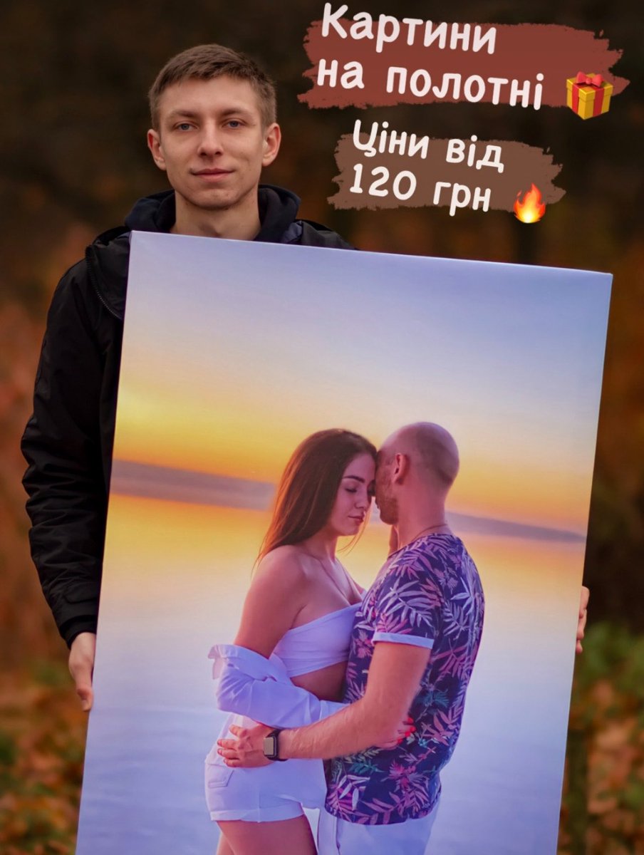 vermyra_'s tweet photo. Мені сумно що люди замість тижнів ручної роботи обирають це за два бубліка🌚 https://t.co/YkL8YMZ3K4