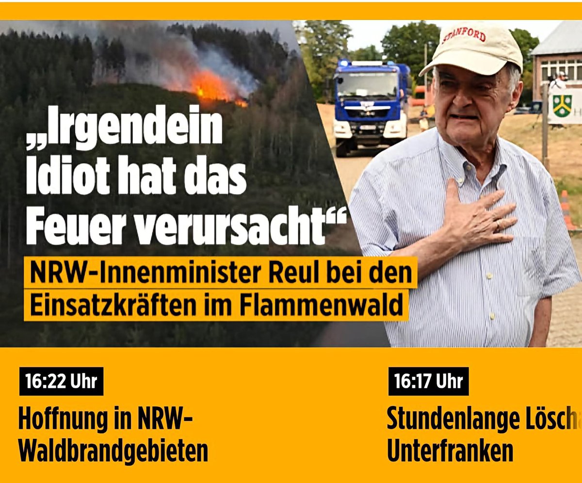 CapGermany tweet picture