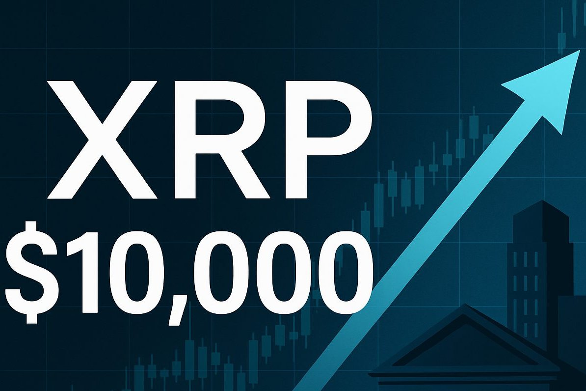 CryptoGeekNews's tweet photo. ‼️LISTEN UP: IF XRP REACHES $1.50 IN 48 HOURS

I WILL BE CHANGING 1,000 #XRP HOLDERS FUTURES!

10,000 ($15,000) XRP GIVEAWAY 🫰

Just like, retweet and comment 'XRP DONE'.  

Random winner in 48hrs.  (5000 RTS)
#XRP #RIPPLE #XRP https://t.co/gIvnhpTZ7E