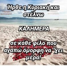 PANKORSIANOS's tweet photo. https://t.co/2xBKuS2HWv