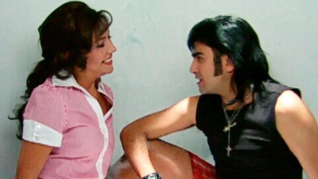 pagelimonnn's tweet photo. Idea de au #brimiga

���� sube a limpiar el tinaco de la vecindad creyendo que será rápido, pero se encuentra con 🍓 que también fue mandado a lo mismo.

Donde 🦁 cierra la tapa sin verlos y prende la bomba, dejándolos atrapados adentro por el resto del día. https://t.co/s2iqTBPsKr