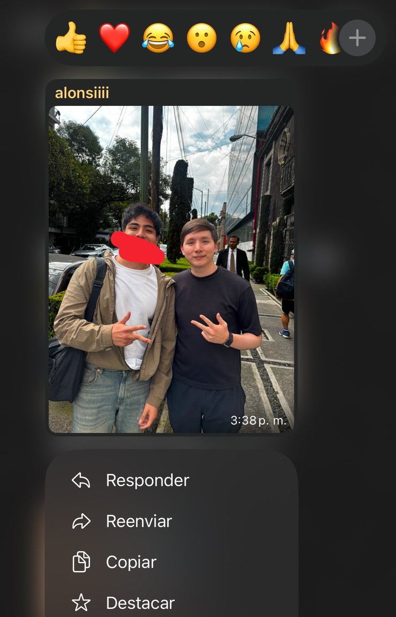 camcamcamimi's tweet photo. mi hermano se encontró a jelty https://t.co/QRG3w2ZLgp