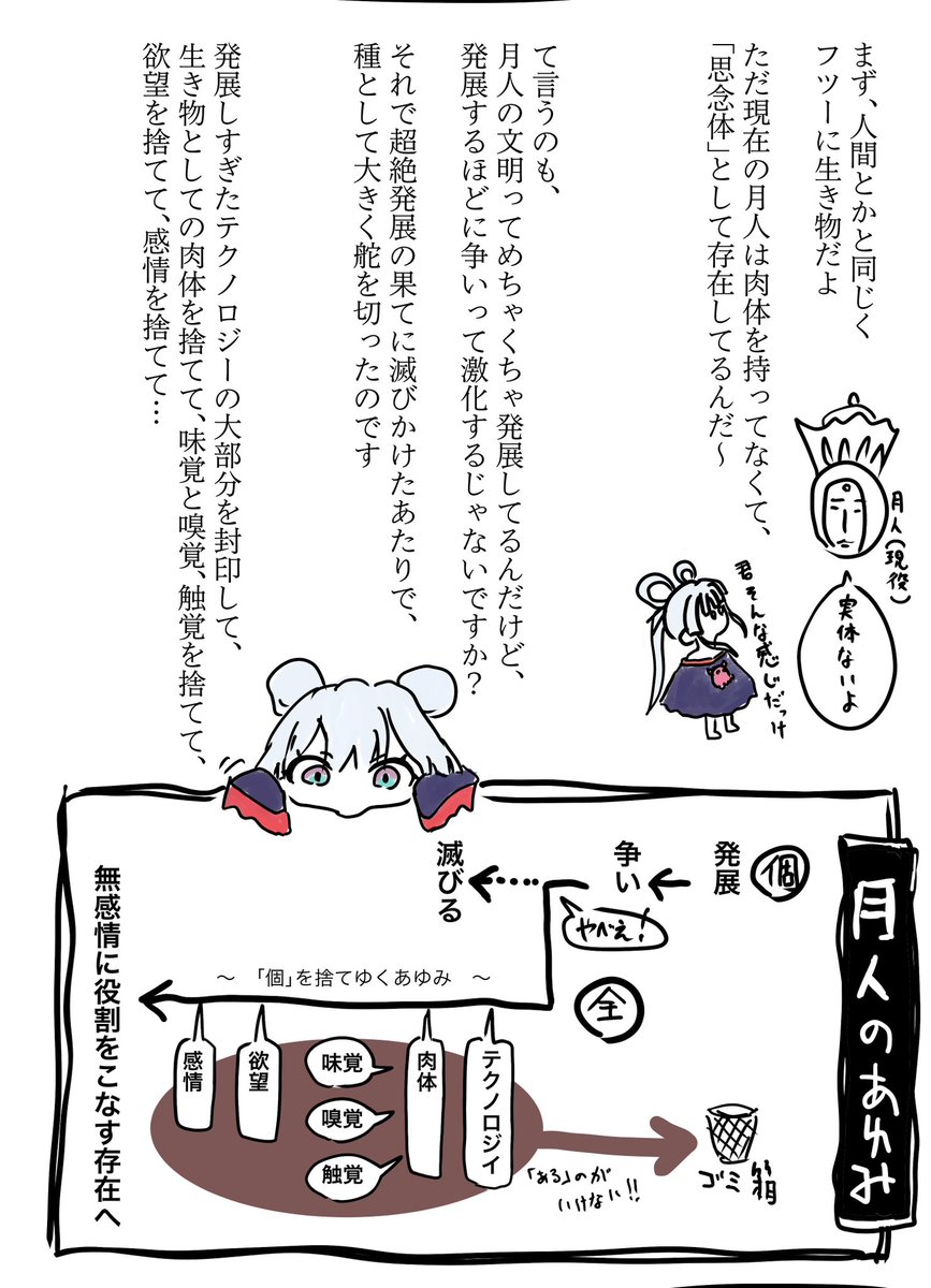 notcomix tweet picture