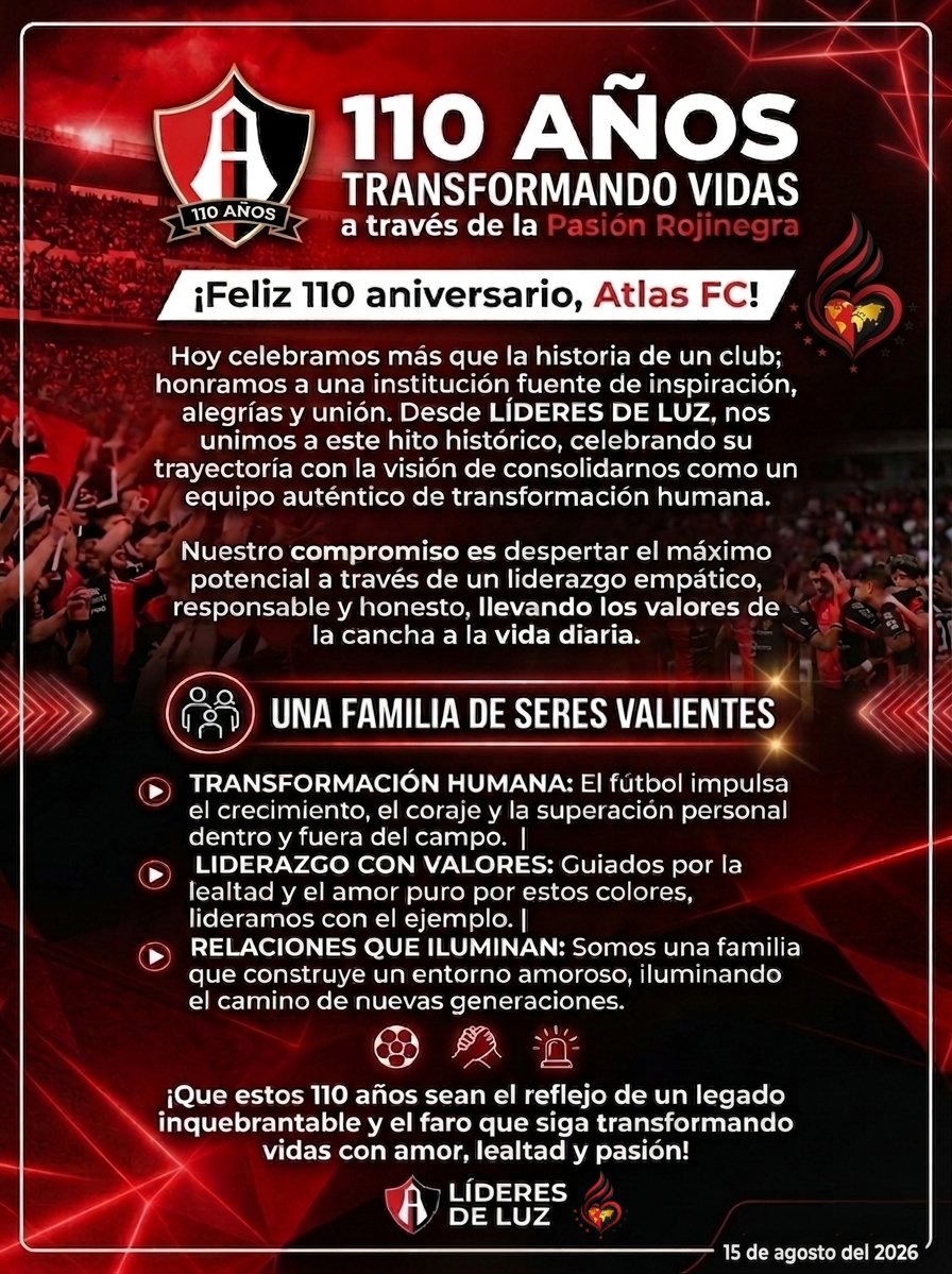 grrillo's tweet photo. @tapatiainefable @AtlasFC X2 https://t.co/sQHMIDYLj8