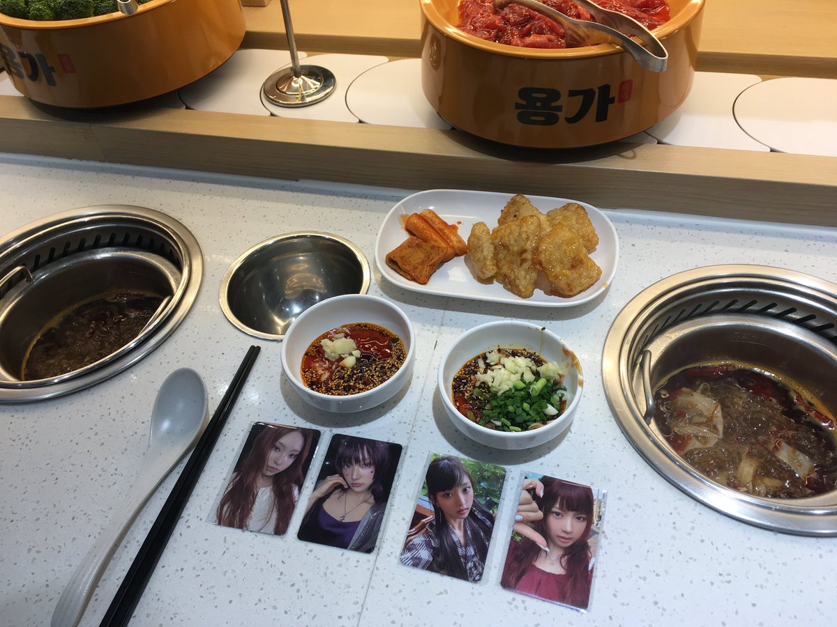 1verjam's tweet photo. 개티키들🤞🏻🤞🏻 https://t.co/UmKCsAepbu