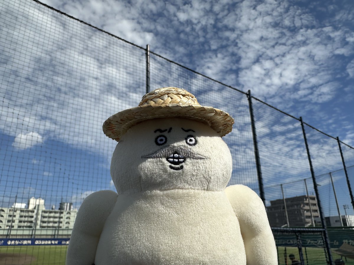 mi7j0uh's tweet photo. 長い試合だった…な！！ https://t.co/YmsLNpwnPG