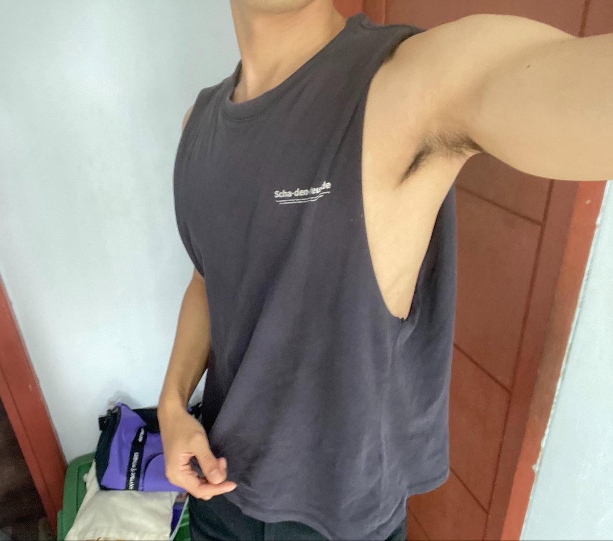 depressedasfag's tweet photo. Sunday pits https://t.co/90qxglEeyH