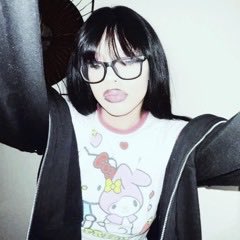 bbykupdates's tweet photo. Despite claims made by EYEKONS, “Wild” by KATSEYE (@katseyeworld) has failed to outperform anything on #BBYKOCAINE ‘s discography. https://t.co/tu9dKsPMZY
