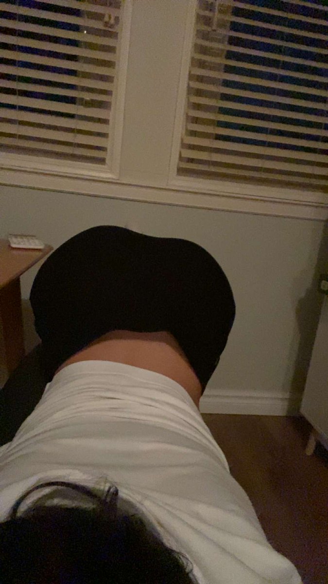 Shay14192125367's tweet photo. Since yall want a snap account here u go dumb whore sends anything #whitegirl #leak #snapchat #freeuse #leakme #ass https://t.co/HwdkMQwRu6