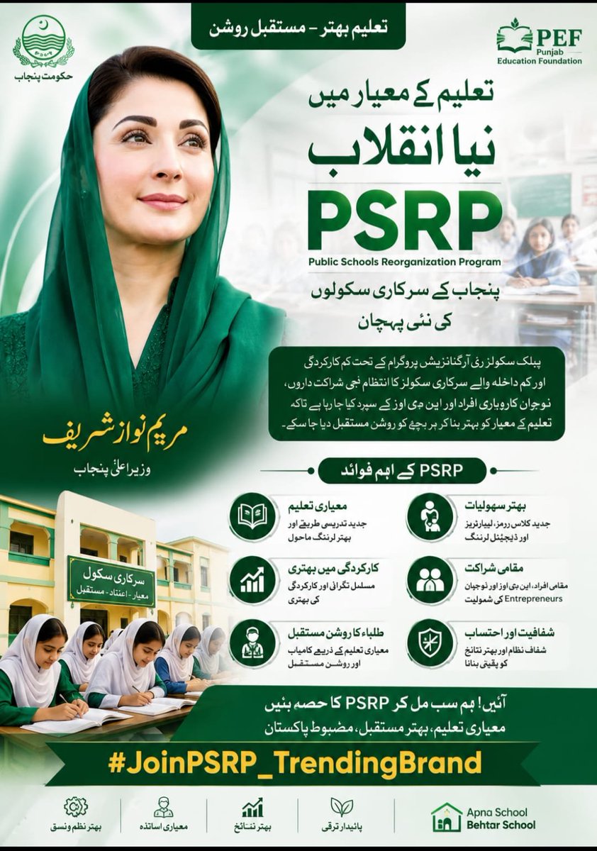 GGCW_KPR's tweet photo. #JoinPSRP_TrendingBrand https://t.co/IdAQsBb0jc