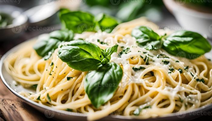 grace_taaffe's tweet photo. [Fresh organic cherry tomatoes u0026 basil, just in! Perfect for your summer pasta. Shop now at our local farmers' market ]， https://t.co/vb47WCh07o
